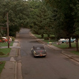 That.Night.1992.1080p.WEB DL.CZ EN.x264 NoGrp.mkv snapshot 00.22.07 [2025.03.21 15.26.38]
