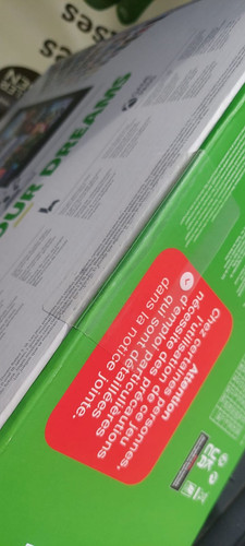 d59fe1d2 96e7 438d 9ae3 1b1a2c38d333.jpg