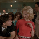 That.Night.1992.1080p.WEB DL.CZ EN.x264 NoGrp.mkv snapshot 00.08.49 [2025.03.21 15.26.33]