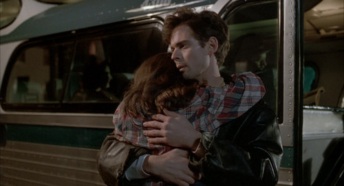That.Night.1992.1080p.WEB DL.CZ EN.x264 NoGrp.mkv snapshot 01.19.44 [2025.03.21 15.27.03].jpg
