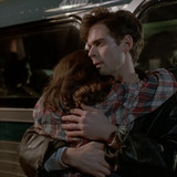 That.Night.1992.1080p.WEB DL.CZ EN.x264 NoGrp.mkv snapshot 01.19.44 [2025.03.21 15.27.03]