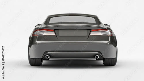 AdobeStock 1169201637 Preview.jpg