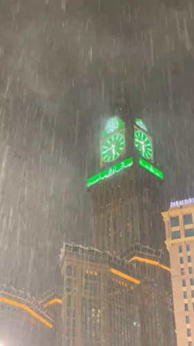 RsFV iPe0ojo ZHq.jpg