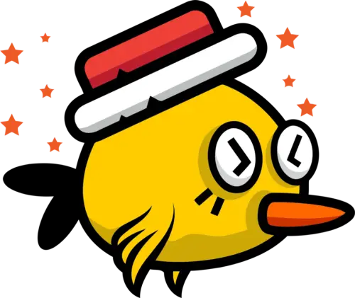 flappy bird character 0l5qb71pe8ktfoa9.webp