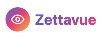 Screenshot 2025 03 21 at 10.53.56 AM.png