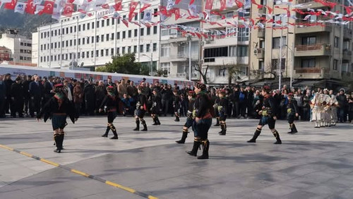 485308312 972960114972622 9080901137791893883 n.jpg?stp=dst jpg s600x600 tt6& nc cat=102&ccb=1 7& nc.jpg