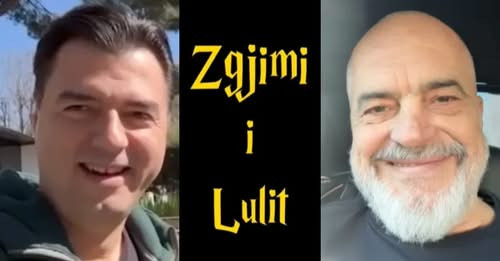 10028439485090075966?url=https%3A%2F%2Fargjiroja.net%2Fwp content%2Fuploads%2F2025%2F03%2F800 0 1742.jpg