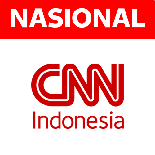 CNN INDONESIA.png