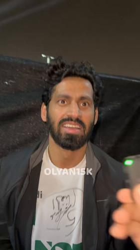 xH 4TsCj9PtP5Uvc.jpg