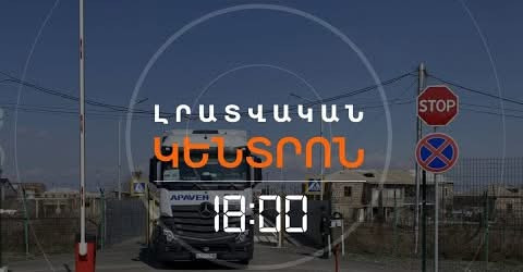 9597247454114164886?url=https%3A%2F%2Fi.ytimg.com%2Fvi%2F875g1ciZCwo%2Fhqdefault.jpg&fb obo=1&utld=y.jpg