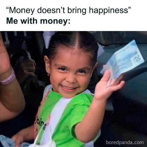relatable women memes 47 6628f6c27b91b 700.jpg