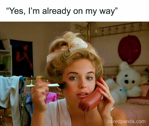 relatable women memes 2 6628b6286d50a 700.jpg