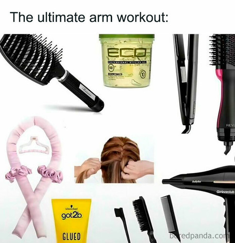 relatable women memes 14 6628c102da7ea 700.jpg