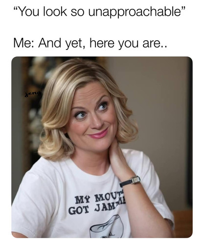 480961433 122123356682694326 8173098365812548671 n.jpg
