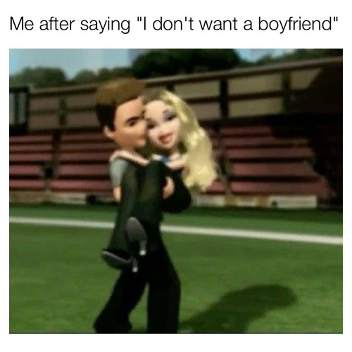 485408581 122115005948781409 3771880433290443090 n.jpg