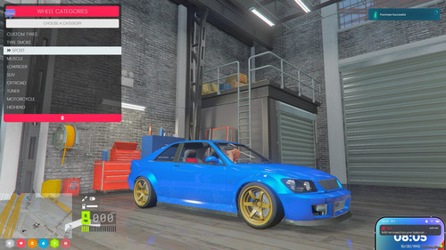 FiveM b3095 GTAProcess 76ORSz1sah.jpg
