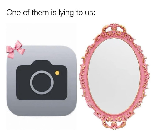 485729822 122117974730741818 160509710798961085 n.jpg