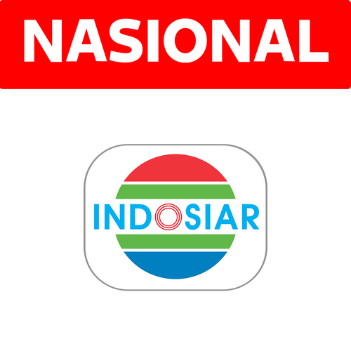 INDOSIAR.png