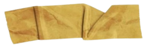 download.png
