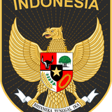 Indonesia Logo.png