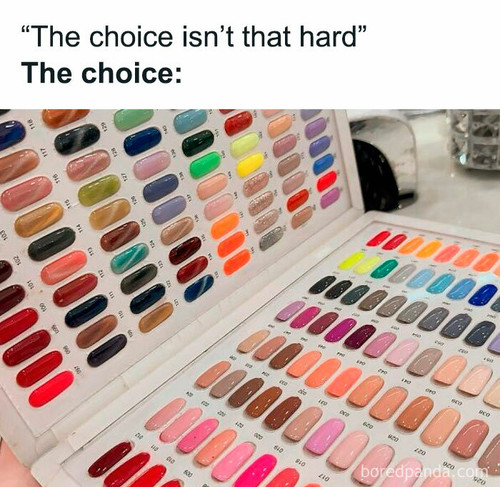 relatable women memes 22 6628c6d43a6b1 700.jpg