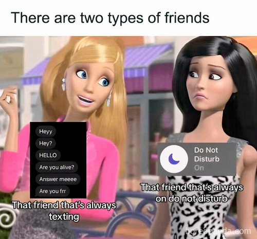 relatable women memes 42 6628f077a583c 700.jpg