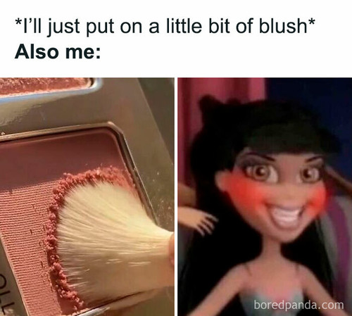 relatable women memes 25 6628c8d3d8632 700.jpg