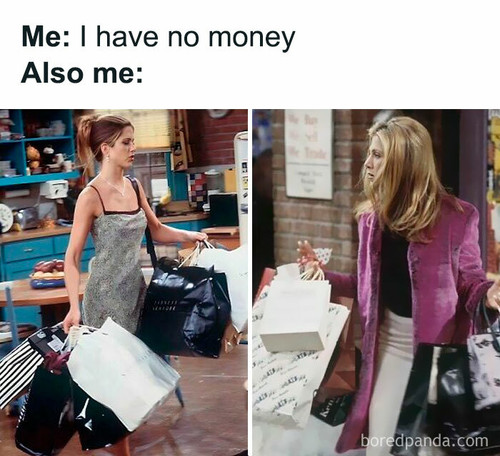 relatable women memes 10 6628bdde42486 700.jpg