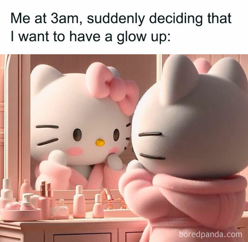 relatable women memes 21 6628c63a1b98f 700.jpg