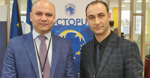 3433958642979069575?url=https%3A%2F%2Fwww.pastinfo.am%2Fnews images%2F642%2F1923587 1%2Ftimthumb.jpg.jpg