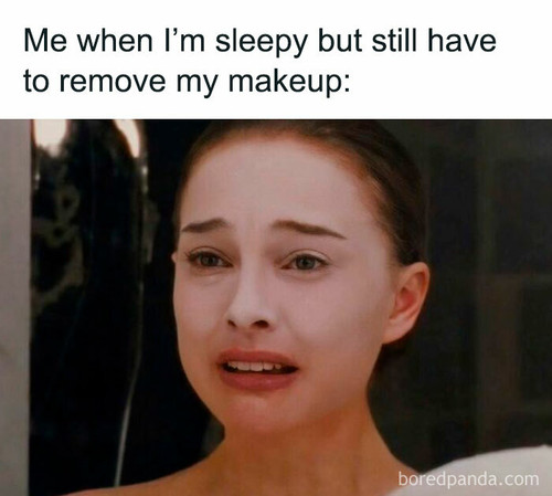 relatable women memes 13 6628bf98aaa0c 700.jpg
