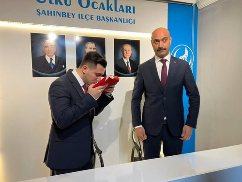 480958492 976074644710663 2297347917264031214 n.jpg?stp=dst jpg s600x600 tt6& nc cat=105&ccb=1 7& nc.jpg