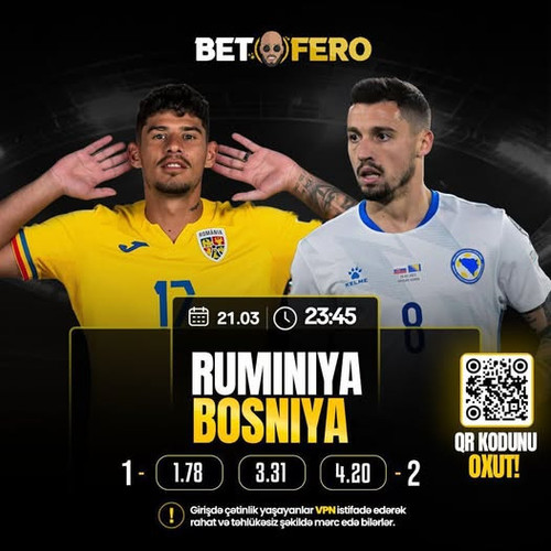 485659713 982042354045277 8839216192759190350 n.jpg?stp=dst jpg p526x296 tt6& nc cat=105&ccb=1 7& nc.jpg