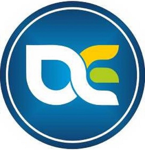 Dayal Logo.jpg
