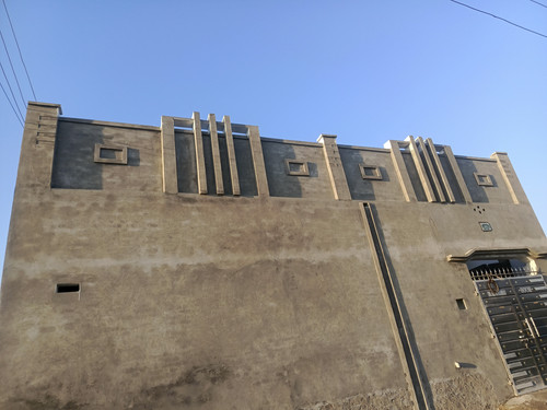 IMG 20250321 174556 303.jpg