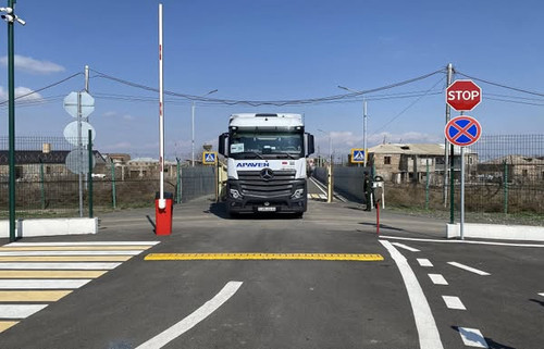 486146883 1098026482364681 4527212035044984478 n.jpg?stp=dst jpg s600x600 tt6& nc cat=103&ccb=1 7& n.jpg