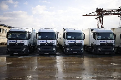 485046332 1098026582364671 7671957721554012662 n.jpg?stp=dst jpg p526x395 tt6& nc cat=102&ccb=1 7& n.jpg