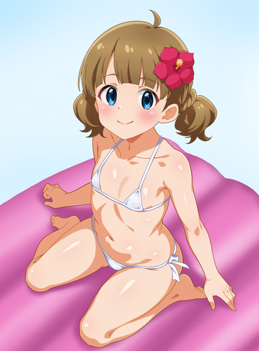 a8c0faf2 d2ba 4304 b256 5fcd09b18732 014640