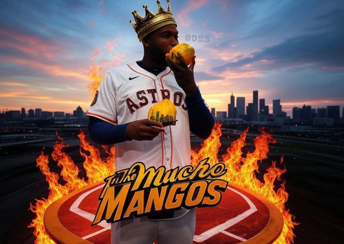 asfdasd imresizer (1).jpg