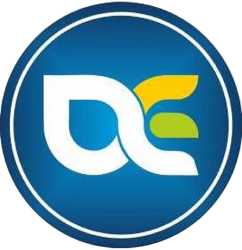 Adobe Express file.png