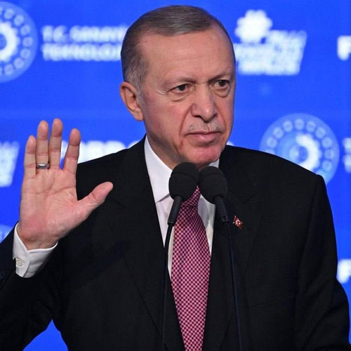 DjcEmHjV2PND8z1cSEJAsgsC8CecS5rjTg13MpySBWsNYxAy4gRYKC7z v8KBSYCWZwhNR jK4t1z4jm3uz9ZtuwE1bytd d5bB4.jpg