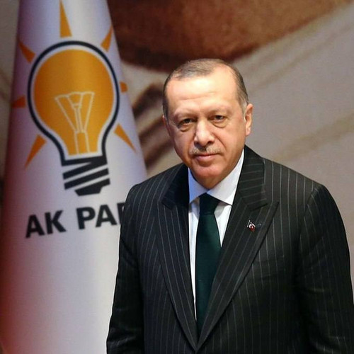 jKVnFNcEHVMif J3VAYnFfMpkh0eyoyYsZUTT4oOZ9TCrLAJwrbvpbFa7t rs5zs KLMqDwimB1x4YDBgljYWEUUTyBIY3WwYtJG.jpg