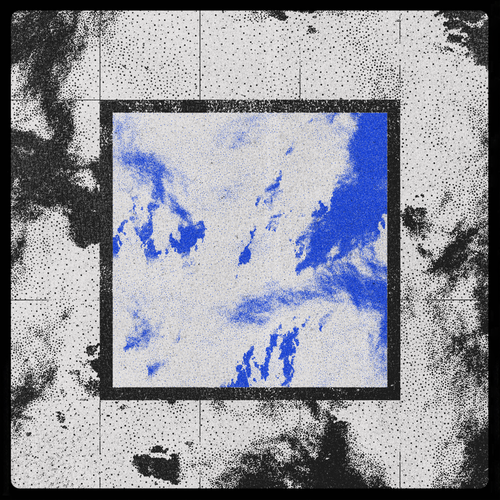 Particule Exploration 01.png