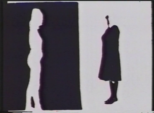 vlcsnap 2025 03 22 15h02m55s524.png