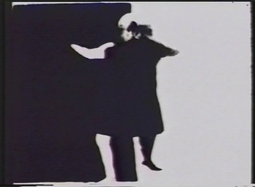 vlcsnap 2025 03 22 15h03m18s130.png