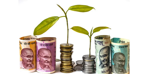 photo 2025 03 22 17 35 32.jpg