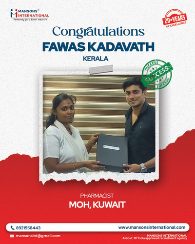 Best recuitment agency in Kerala (27).jpg