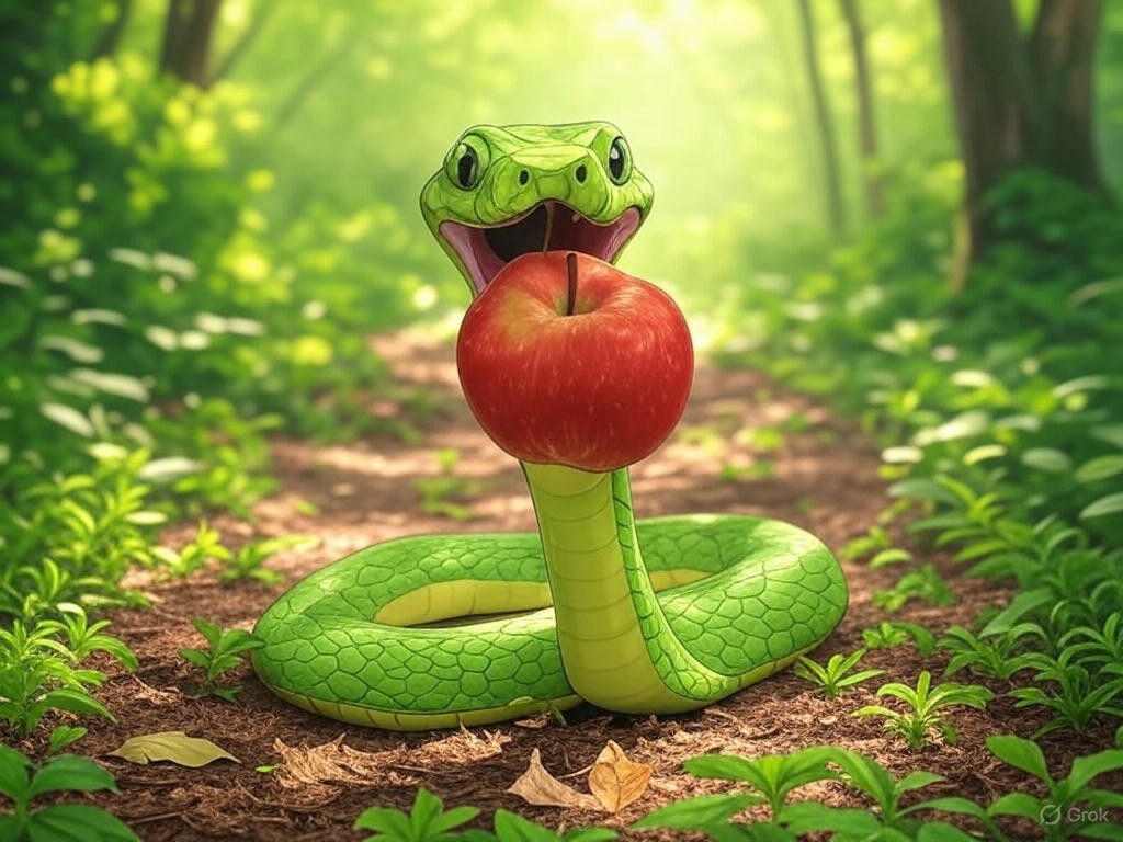 Snake Game