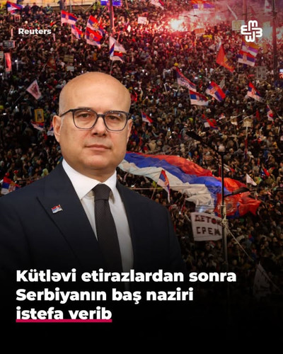 485942615 18496858342016138 8231543698641433834 n.jpg?stp=dst jpg p600x600 tt6& nc cat=107&ccb=1 7& .jpg