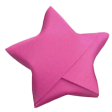 Untitled775 20250321111052.png